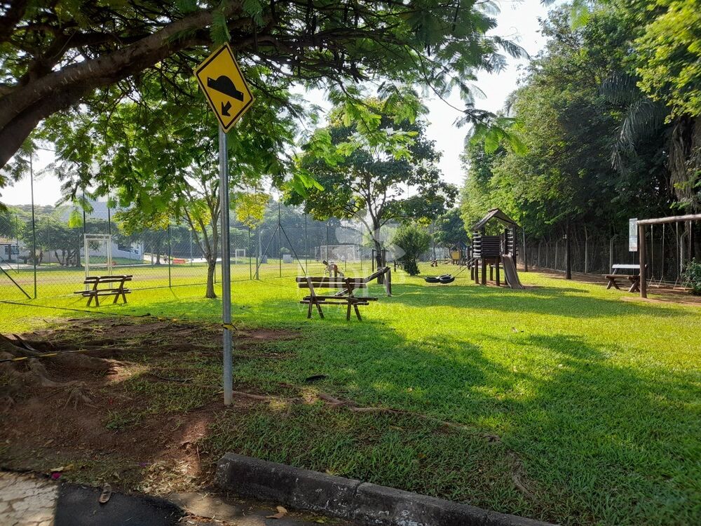 Casa de Condomínio, 3 quartos - Foto 24