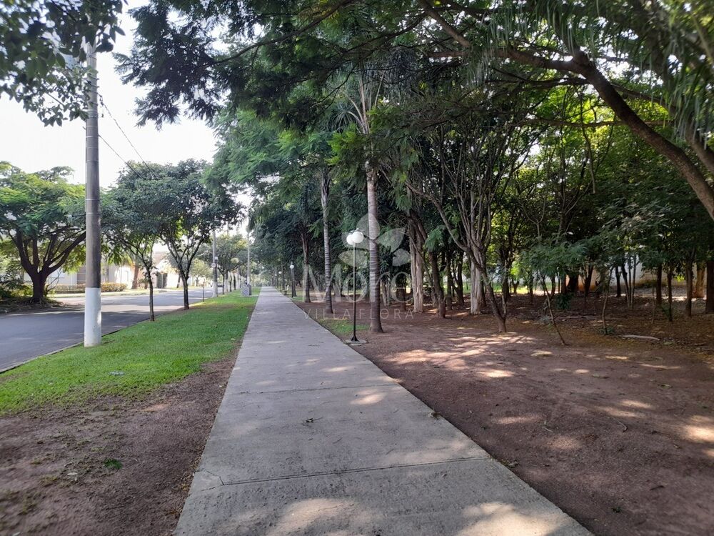 Casa de Condomínio, 3 quartos - Foto 26