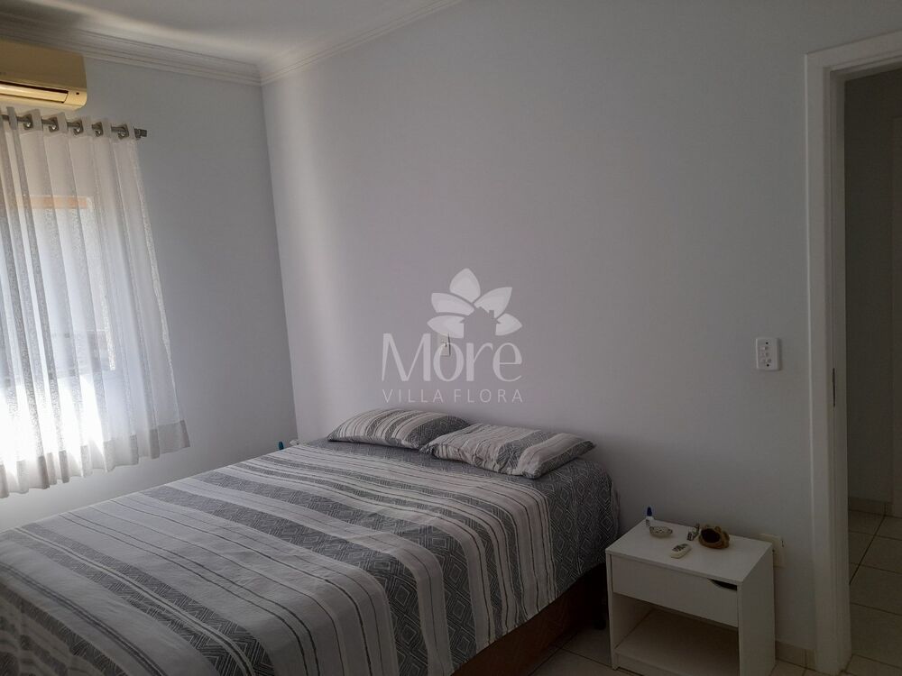 Casa de Condomínio, 3 quartos - Foto 19