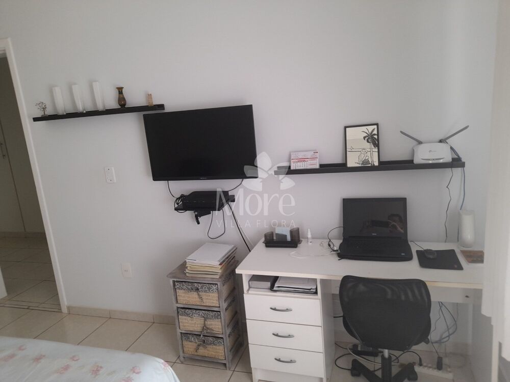 Casa de Condomínio, 3 quartos - Foto 16