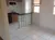 Apartamento, 2 quartos, 64 m² - Foto 2