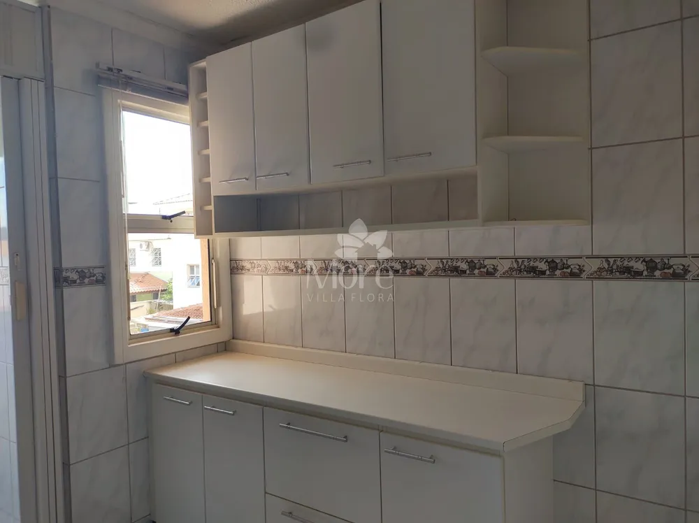 Apartamento, 3 quartos, 64 m² - Foto 4