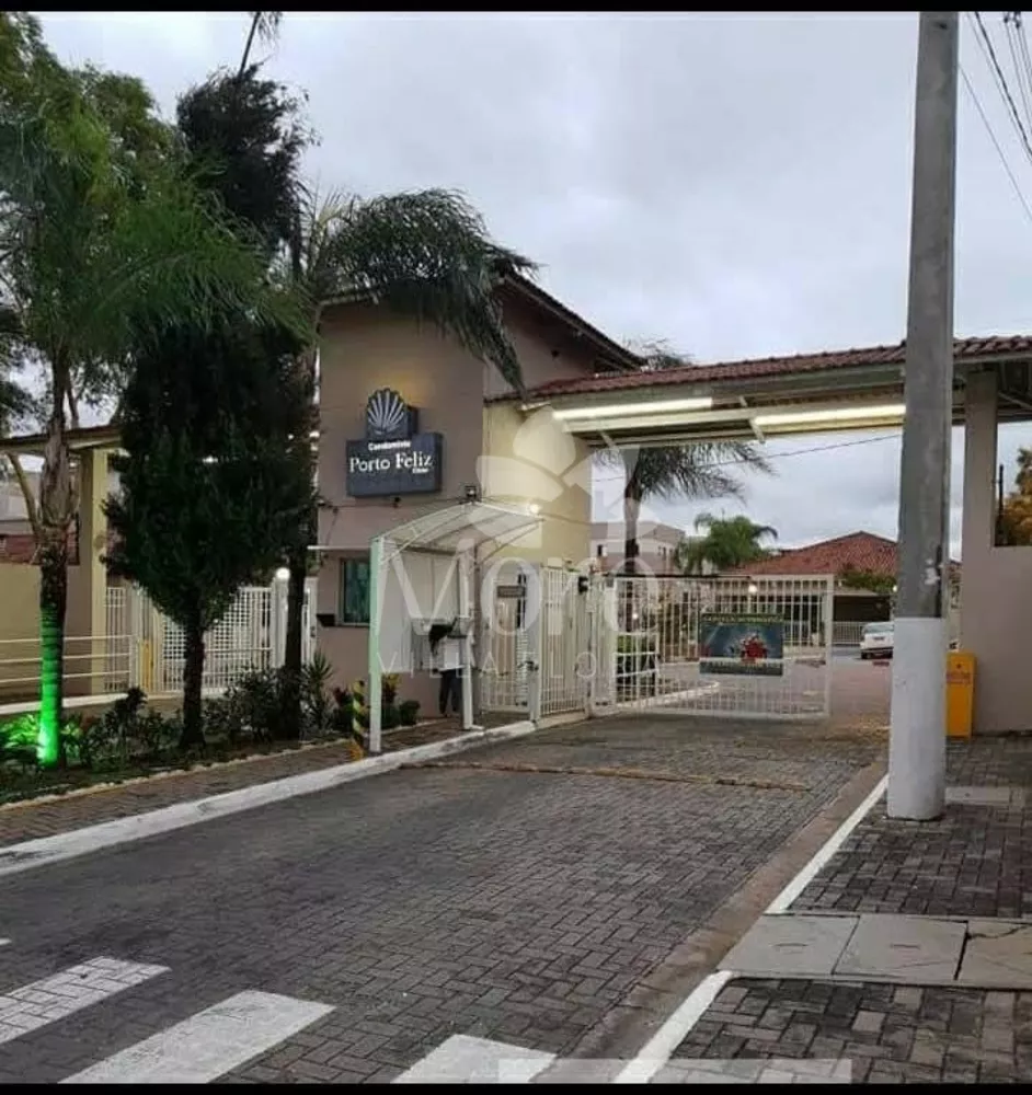 Apartamento, 2 quartos, 47 m² - Foto 5