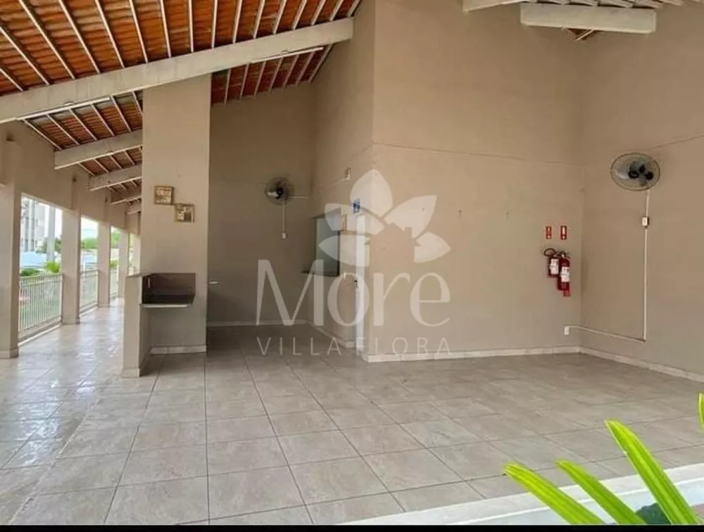 Apartamento, 2 quartos, 47 m² - Foto 6
