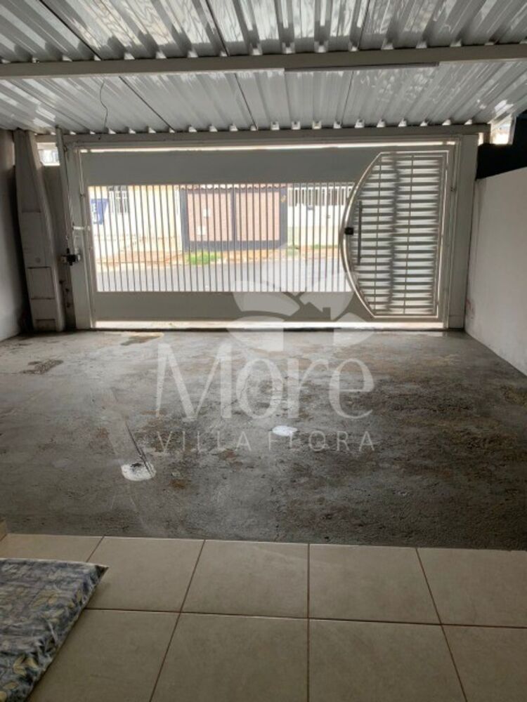 Casa, 3 quartos, 150 m² - Foto 2