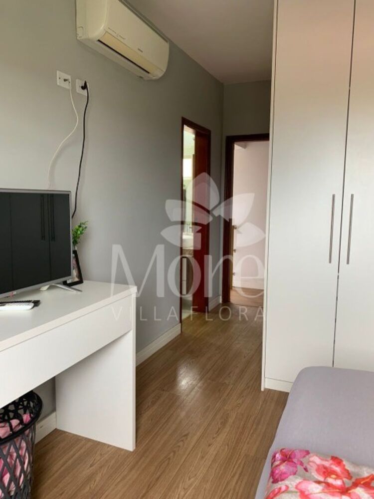 Casa, 3 quartos, 150 m² - Foto 21