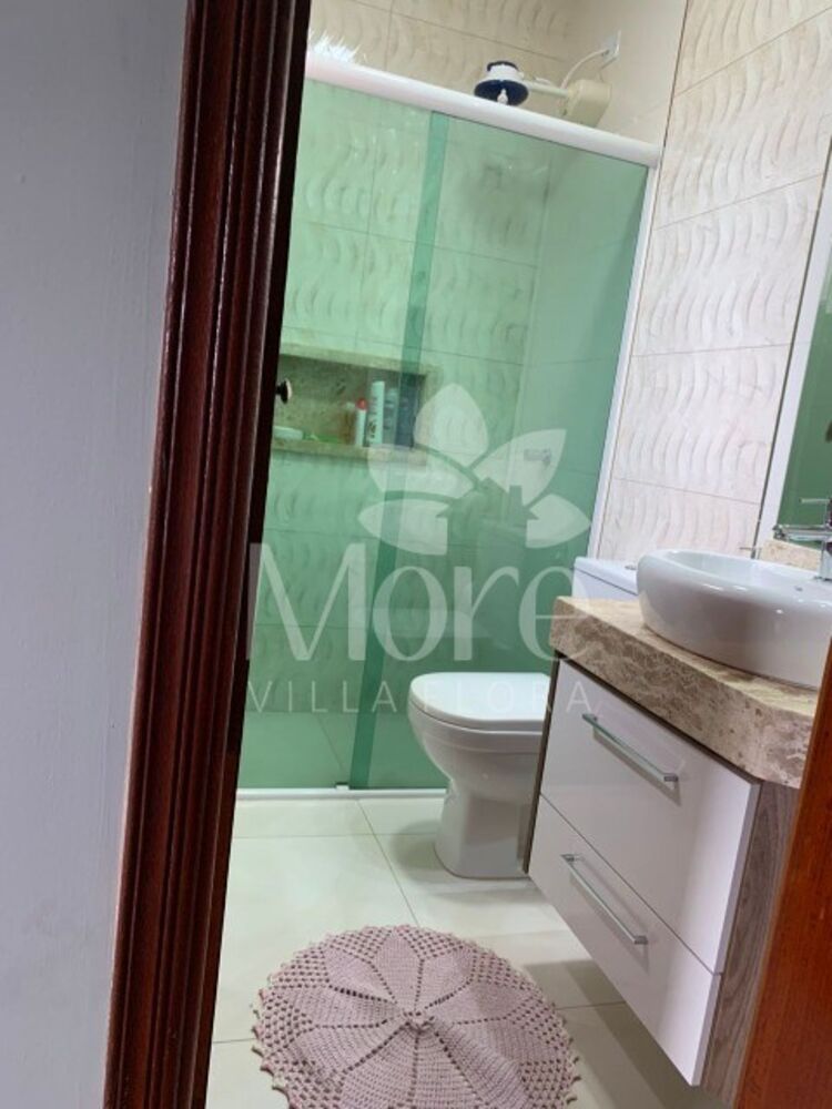 Casa, 3 quartos, 150 m² - Foto 18