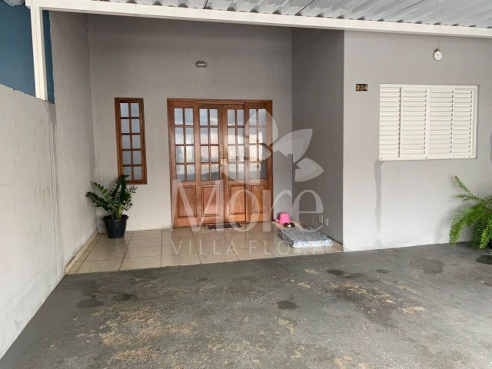 Casa, 3 quartos, 150 m² - Foto 25