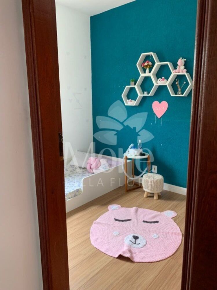 Casa, 3 quartos, 150 m² - Foto 15