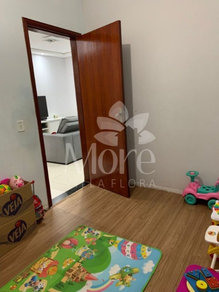 Casa, 3 quartos, 150 m² - Foto 24