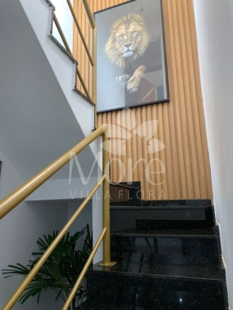 Casa, 3 quartos, 150 m² - Foto 14