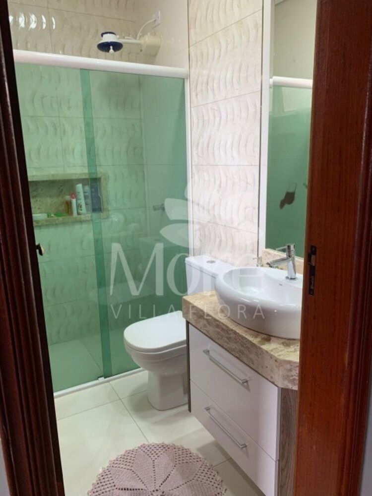 Casa, 3 quartos, 150 m² - Foto 19