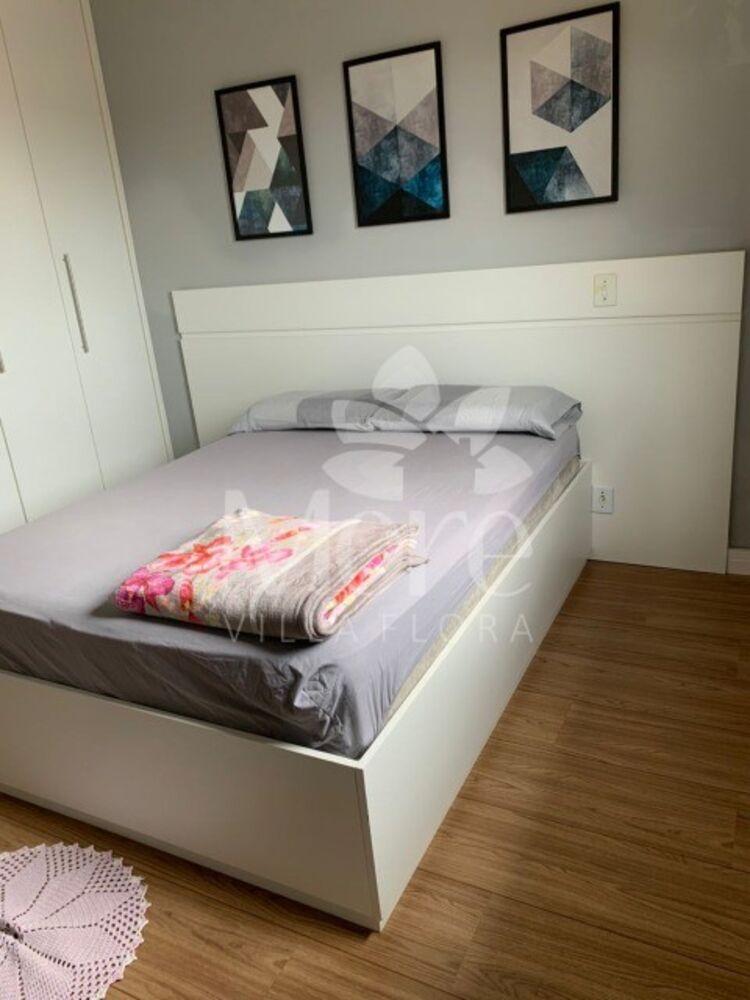 Casa, 3 quartos, 150 m² - Foto 20