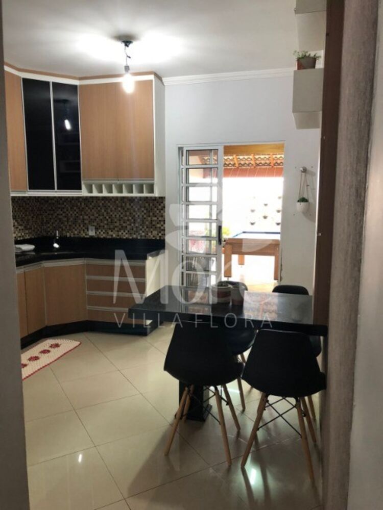 Casa, 3 quartos, 150 m² - Foto 5