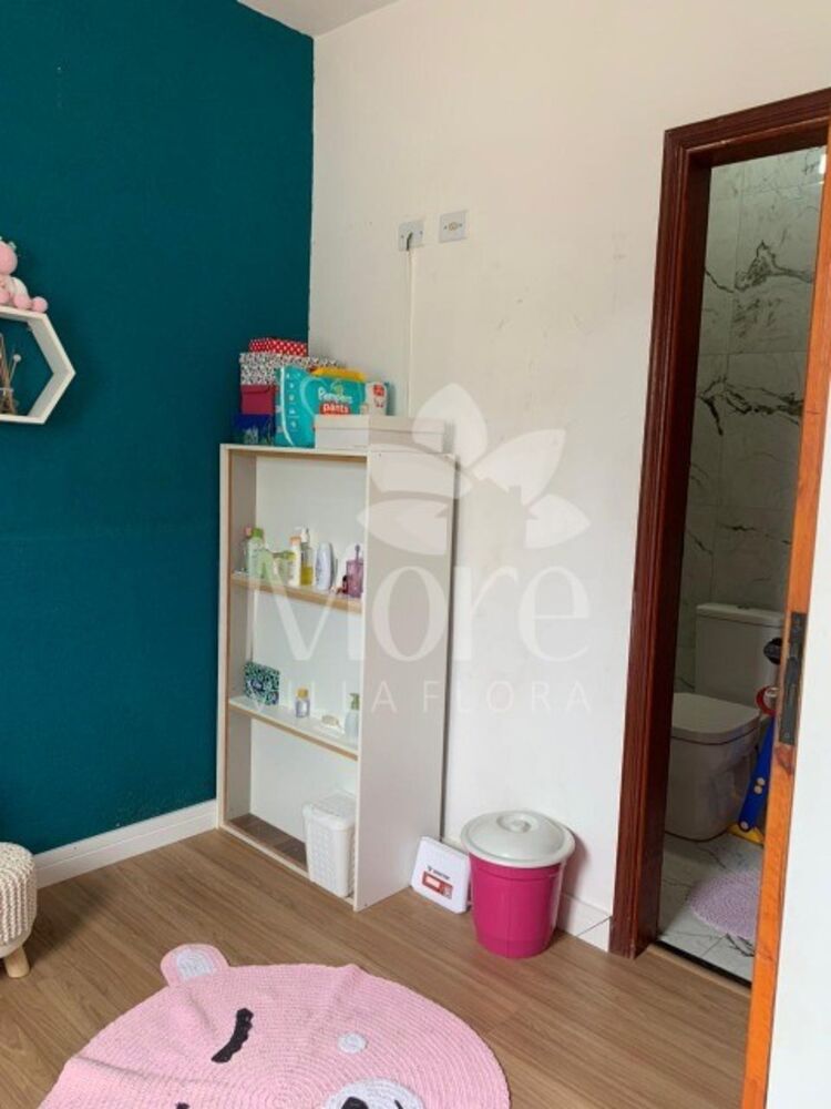 Casa, 3 quartos, 150 m² - Foto 16