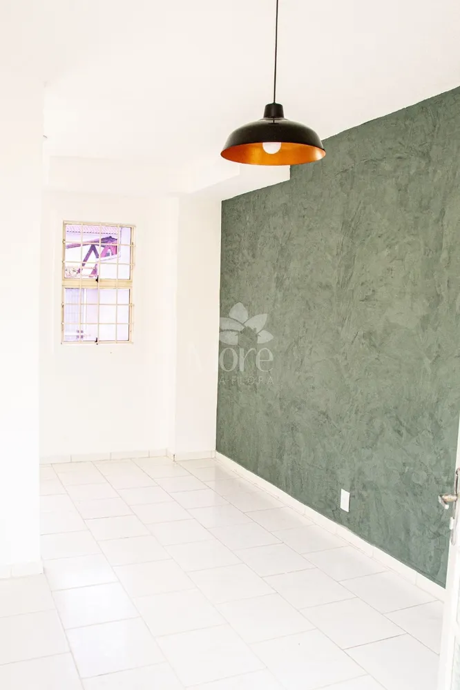 Casa de Condomínio, 1 quarto - Foto 2