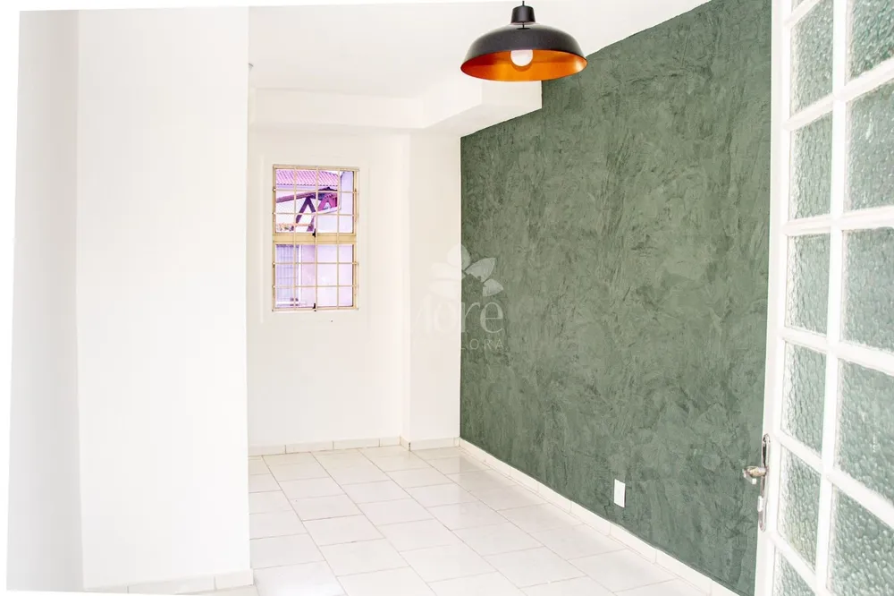 Casa de Condomínio, 1 quarto - Foto 1