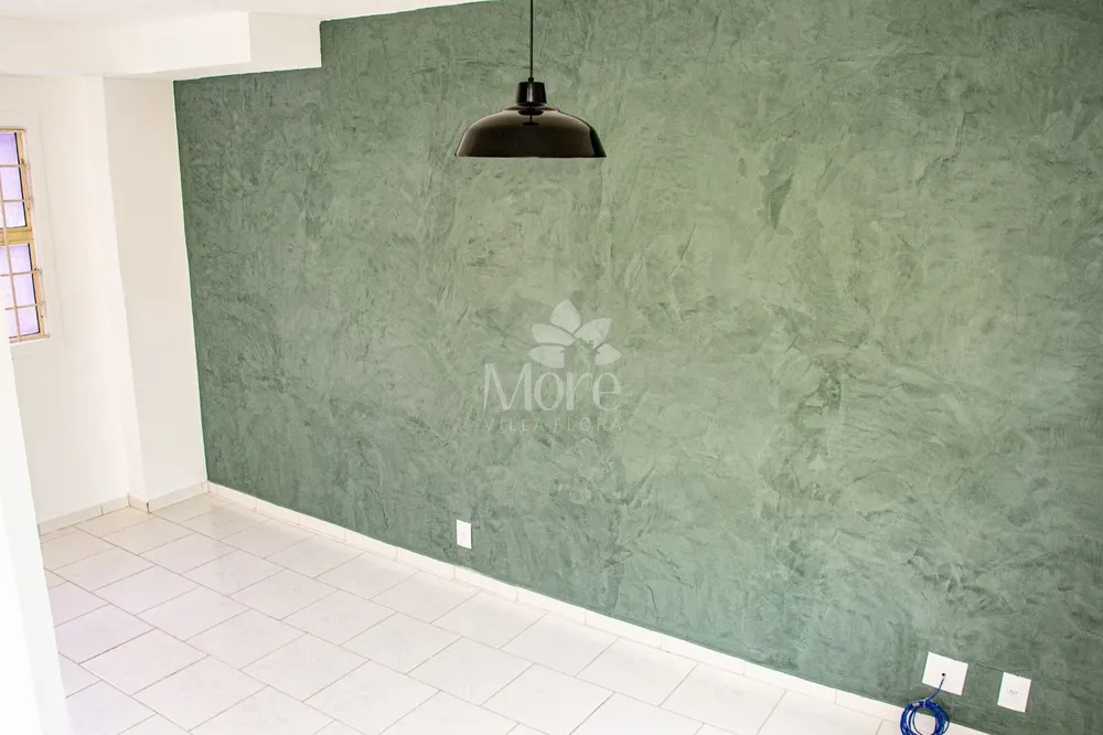 Casa de Condomínio, 1 quarto - Foto 3