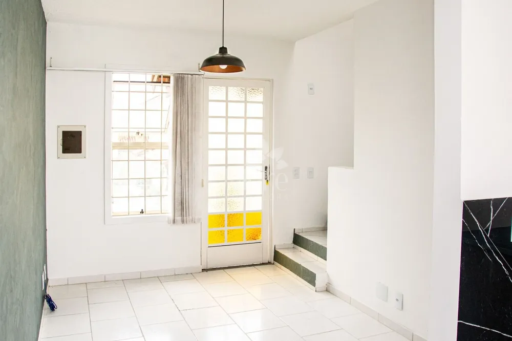 Casa de Condomínio, 1 quarto - Foto 4