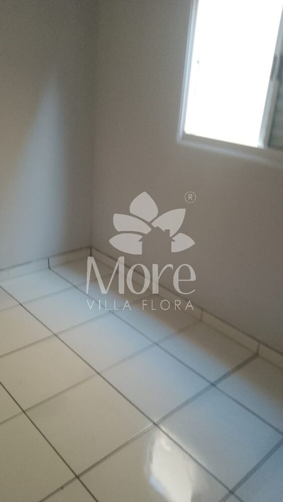 Casa de Condomínio, 2 quartos - Foto 5