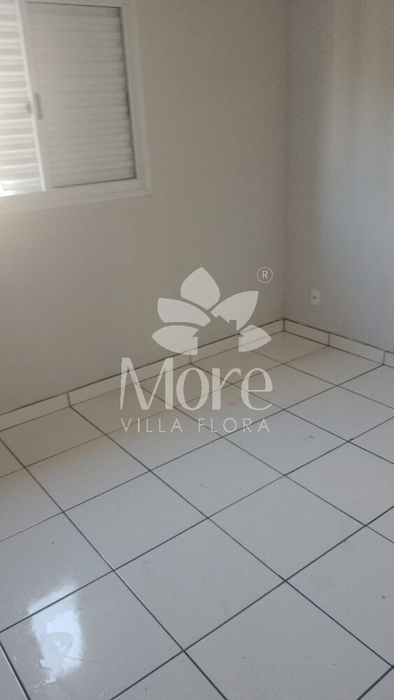 Casa de Condomínio, 2 quartos - Foto 3