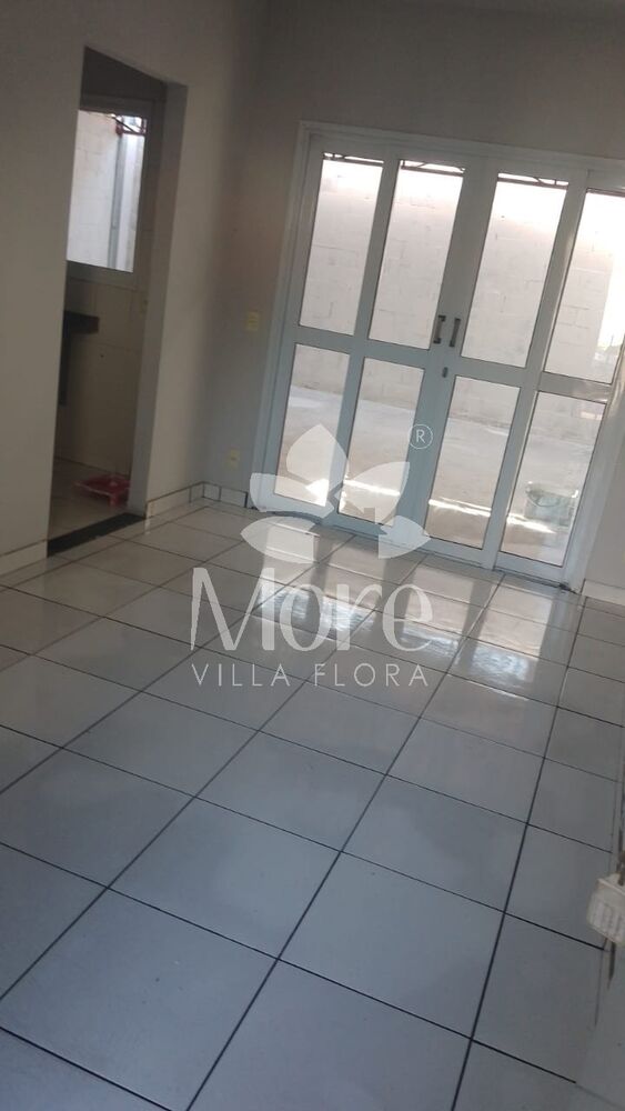 Casa de Condomínio, 2 quartos - Foto 2