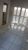 Casa de Condomínio, 2 quartos - Foto 2