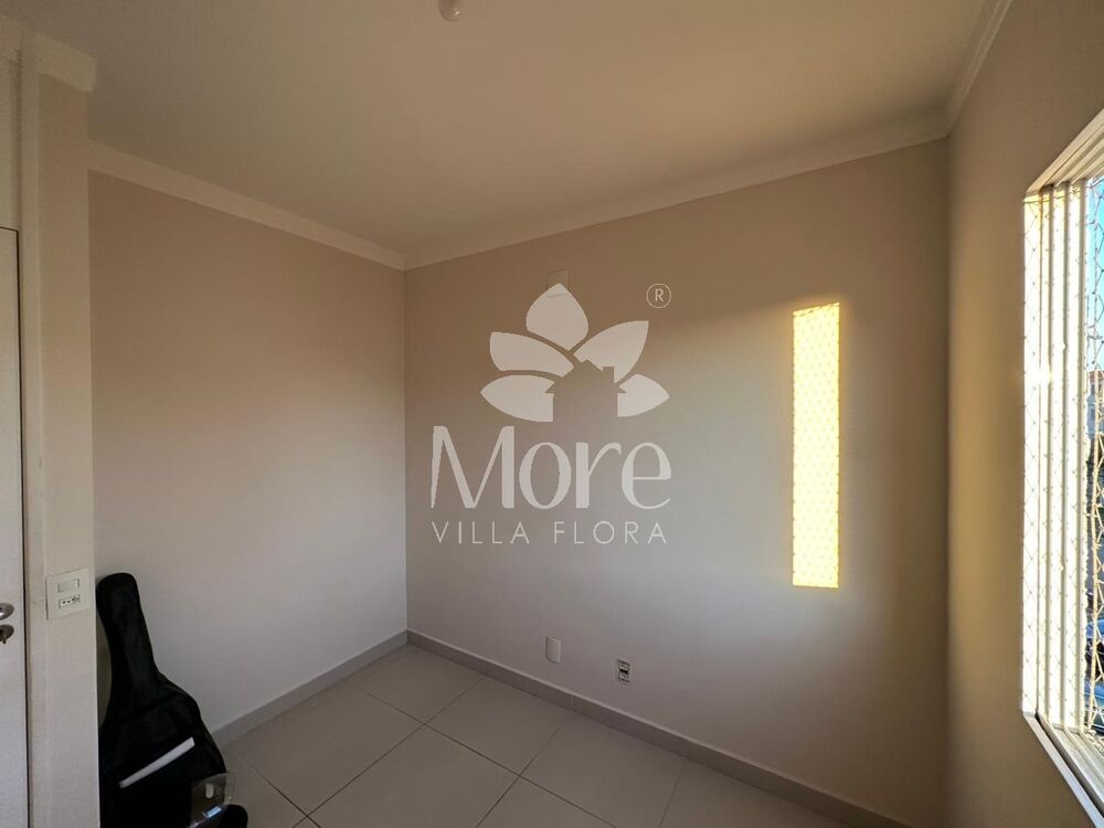 Apartamento, 3 quartos, 57 m² - Foto 12