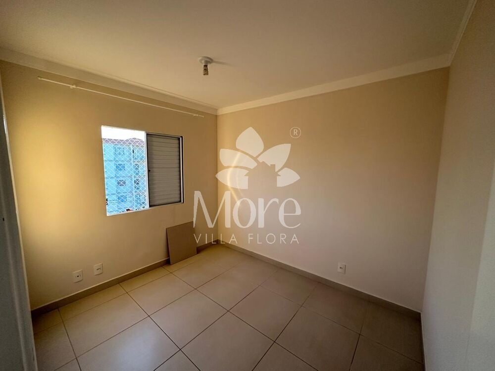 Apartamento, 3 quartos, 57 m² - Foto 19