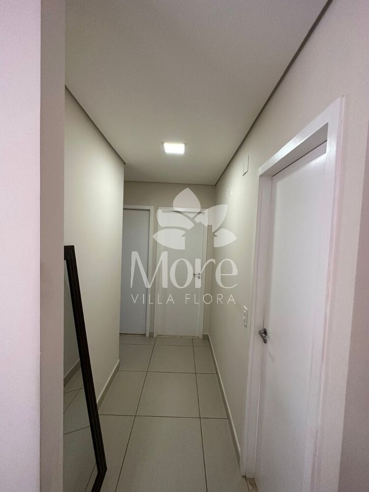 Apartamento, 3 quartos, 57 m² - Foto 7