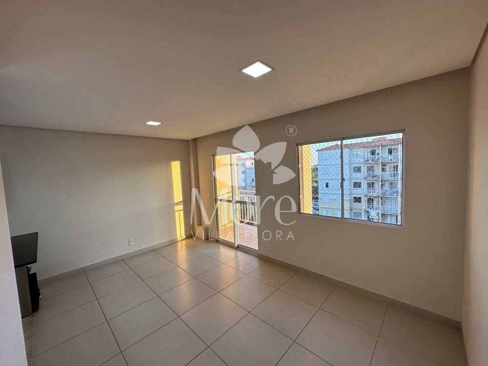 Apartamento, 3 quartos, 57 m² - Foto 25
