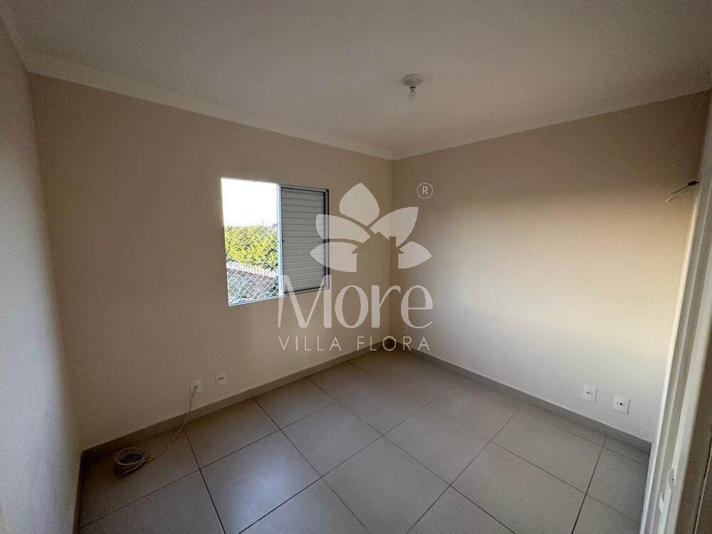 Apartamento, 3 quartos, 57 m² - Foto 20
