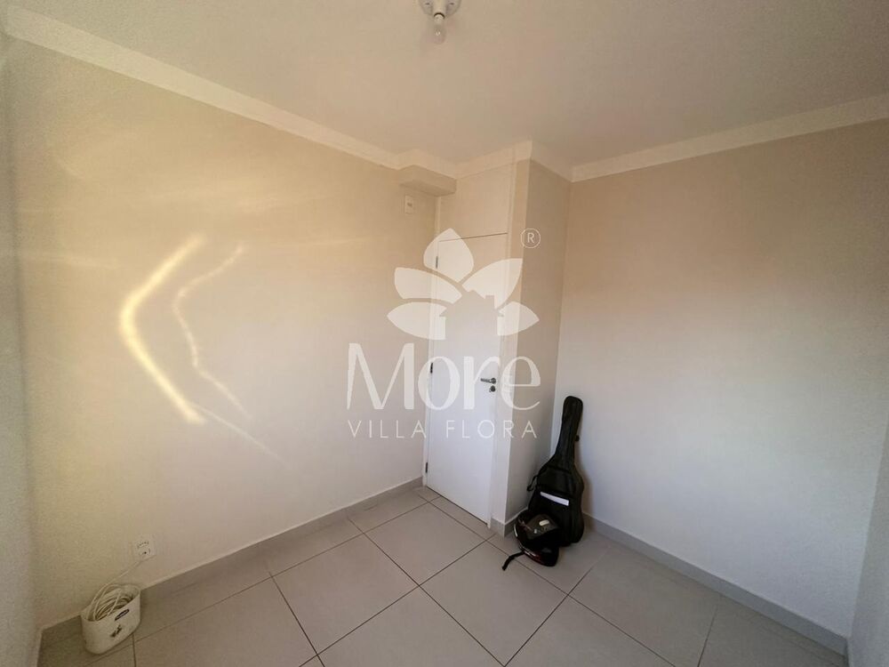 Apartamento, 3 quartos, 57 m² - Foto 11