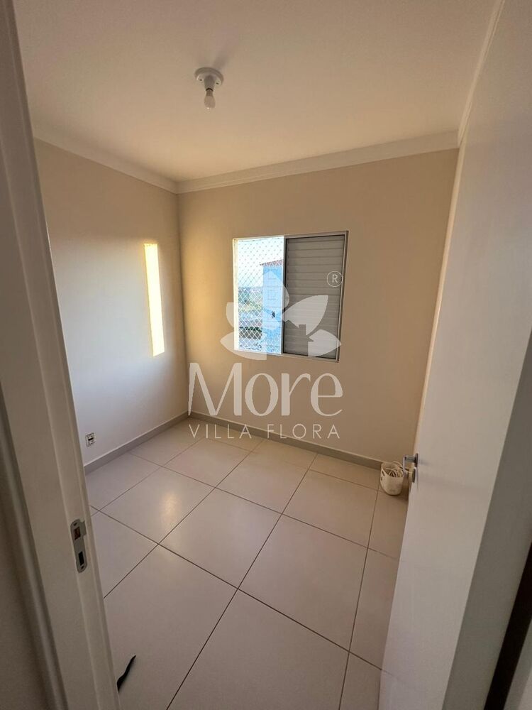Apartamento, 3 quartos, 57 m² - Foto 17