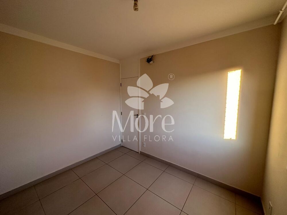 Apartamento, 3 quartos, 57 m² - Foto 18