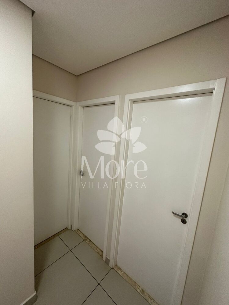 Apartamento, 3 quartos, 57 m² - Foto 8