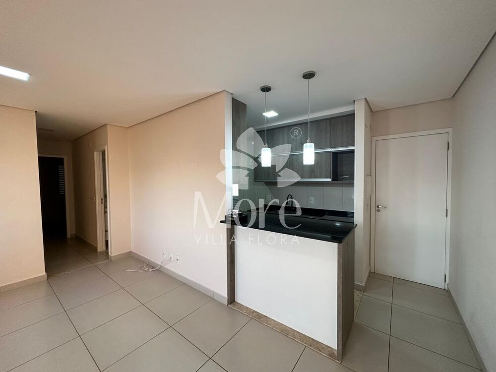 Apartamento, 3 quartos, 57 m² - Foto 23