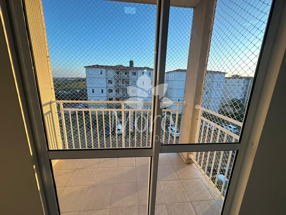 Apartamento, 3 quartos, 57 m² - Foto 26