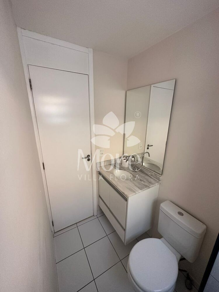 Apartamento, 3 quartos, 57 m² - Foto 10