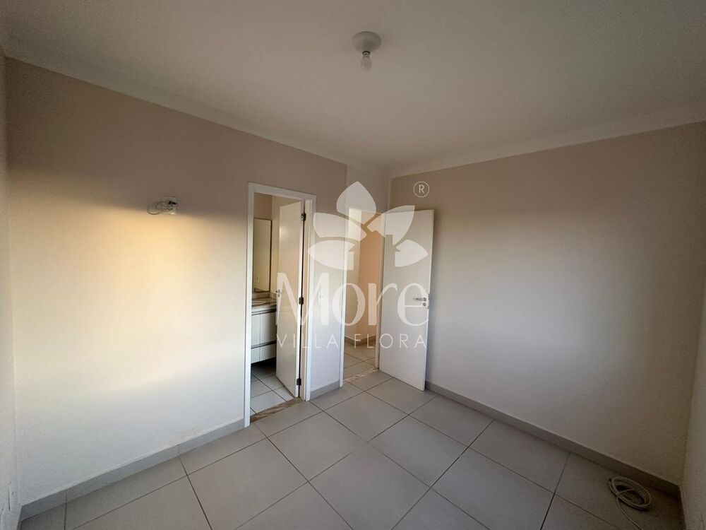 Apartamento, 3 quartos, 57 m² - Foto 13