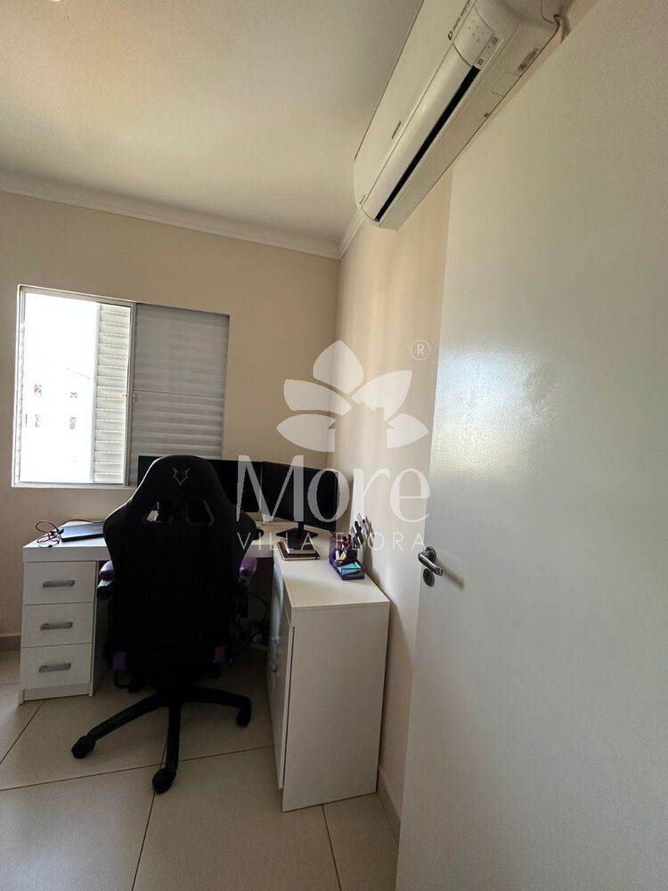 Apartamento, 3 quartos, 57 m² - Foto 16