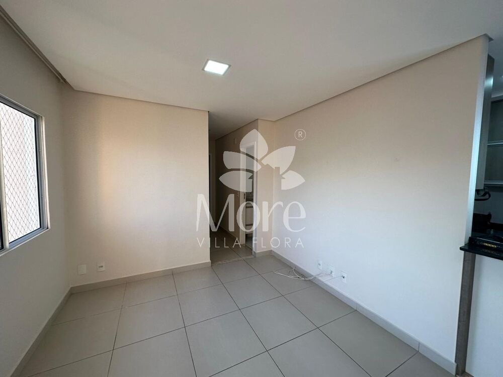 Apartamento, 3 quartos, 57 m² - Foto 24