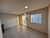 Apartamento, 3 quartos, 57 m² - Foto 3