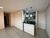 Apartamento, 3 quartos, 57 m² - Foto 1