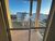 Apartamento, 3 quartos, 57 m² - Foto 4