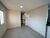 Apartamento, 3 quartos, 57 m² - Foto 2