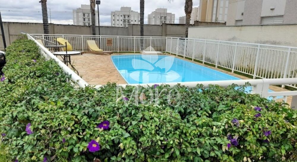 Apartamento, 2 quartos, 50 m² - Foto 13