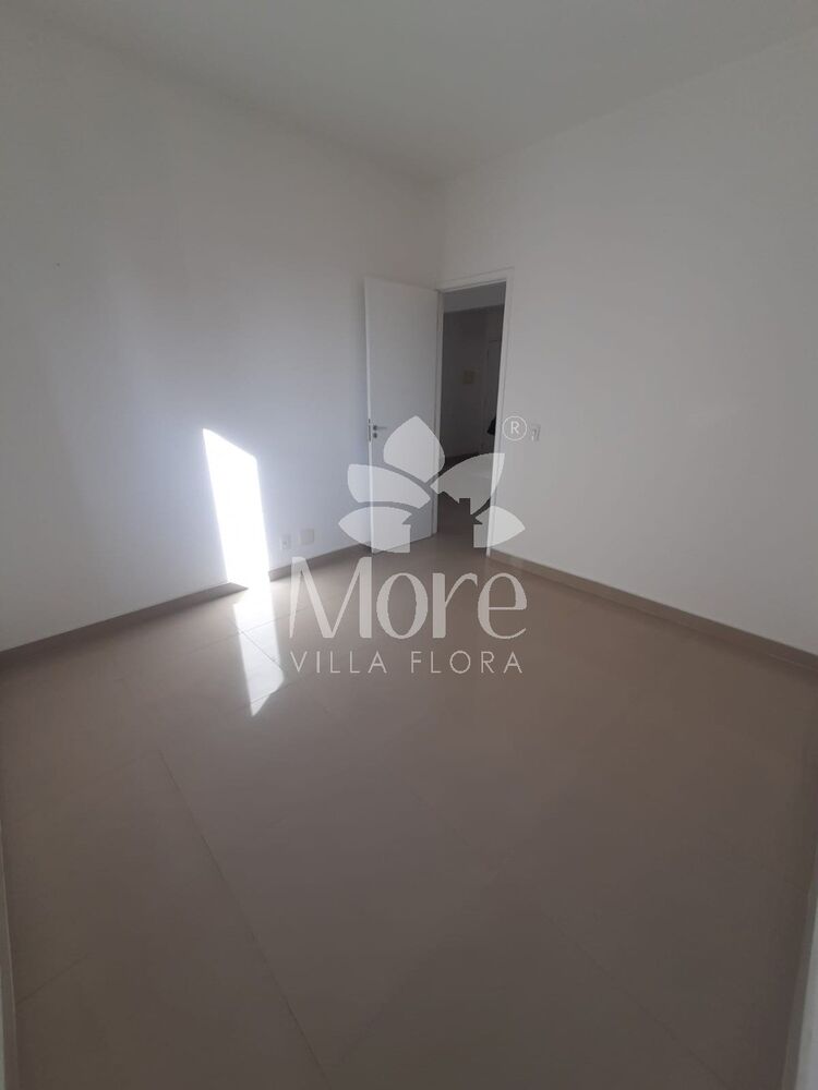 Apartamento, 2 quartos, 50 m² - Foto 9