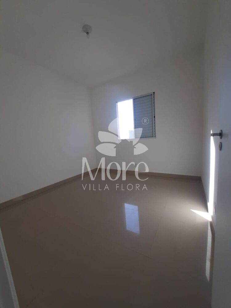 Apartamento, 2 quartos, 50 m² - Foto 11