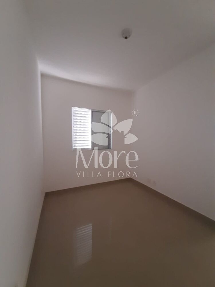 Apartamento, 2 quartos, 50 m² - Foto 12